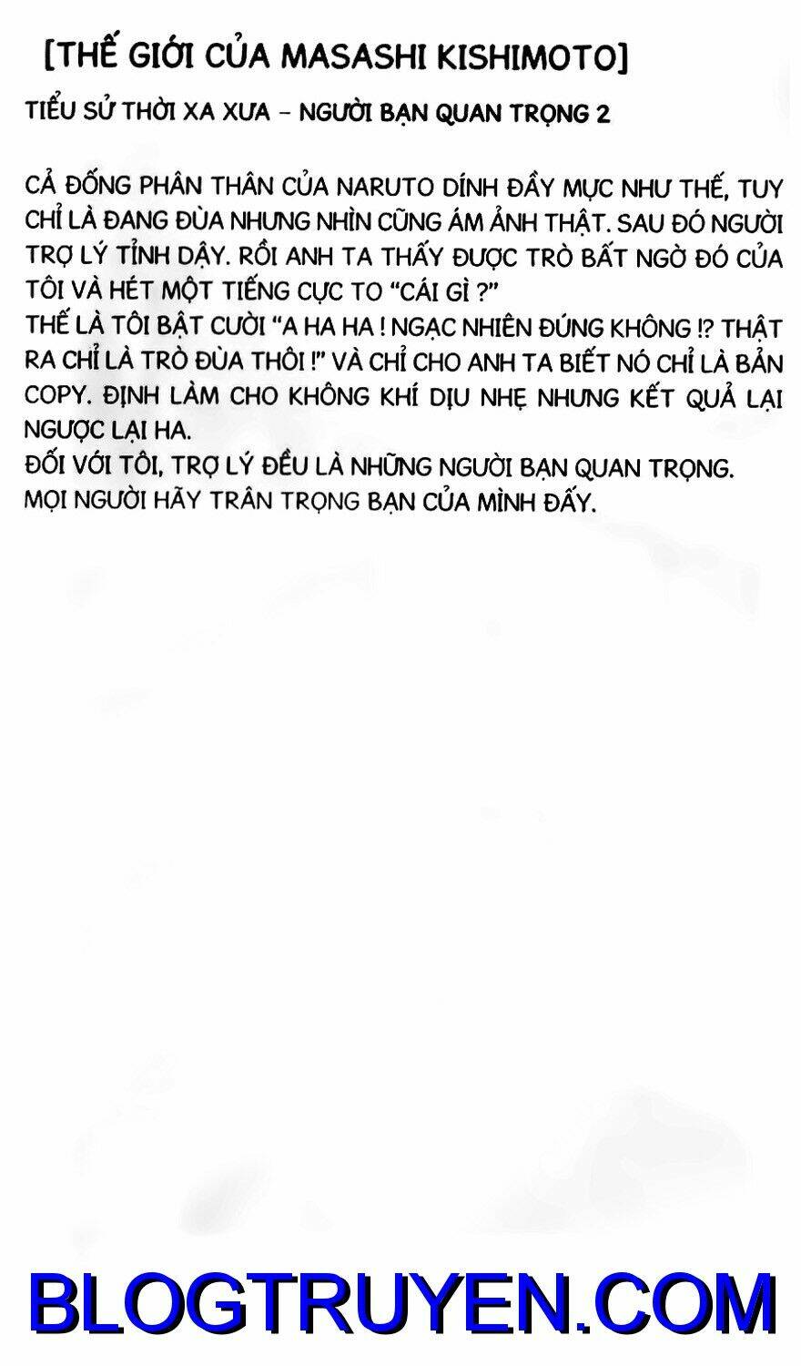 Chương 237 - Trang 21