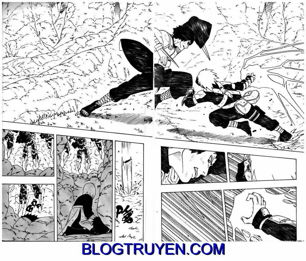 Chương 244 - Trang 5