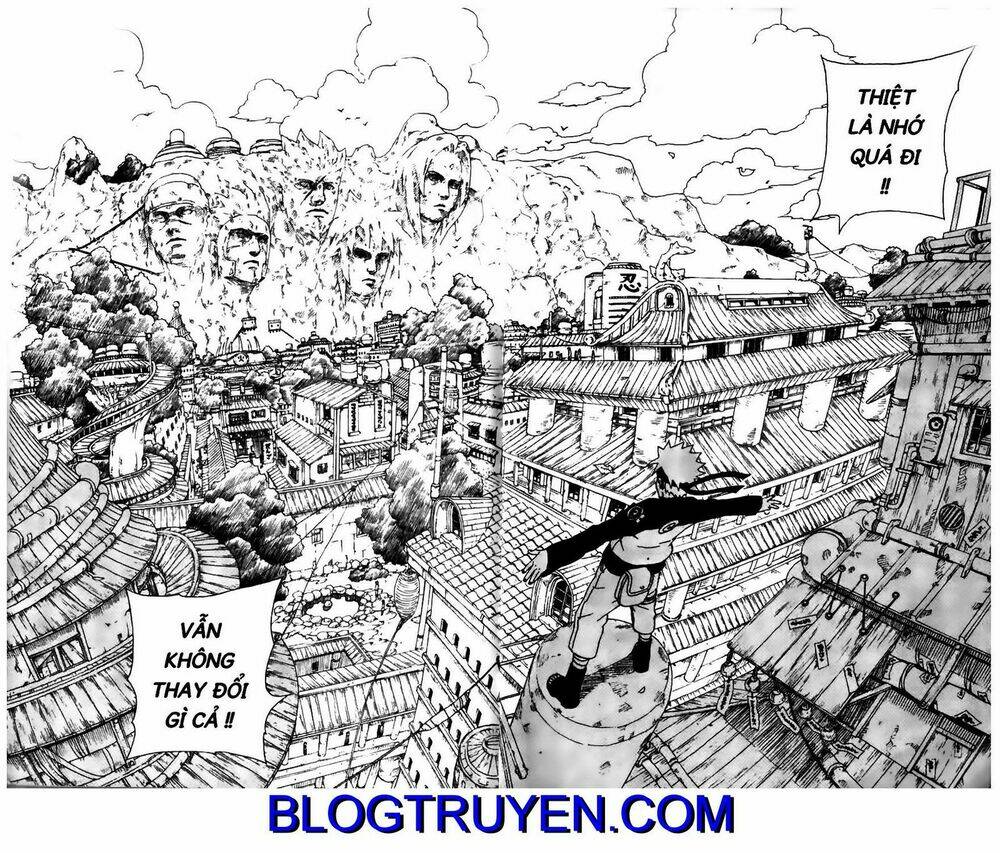 Chương 245 - Trang 7