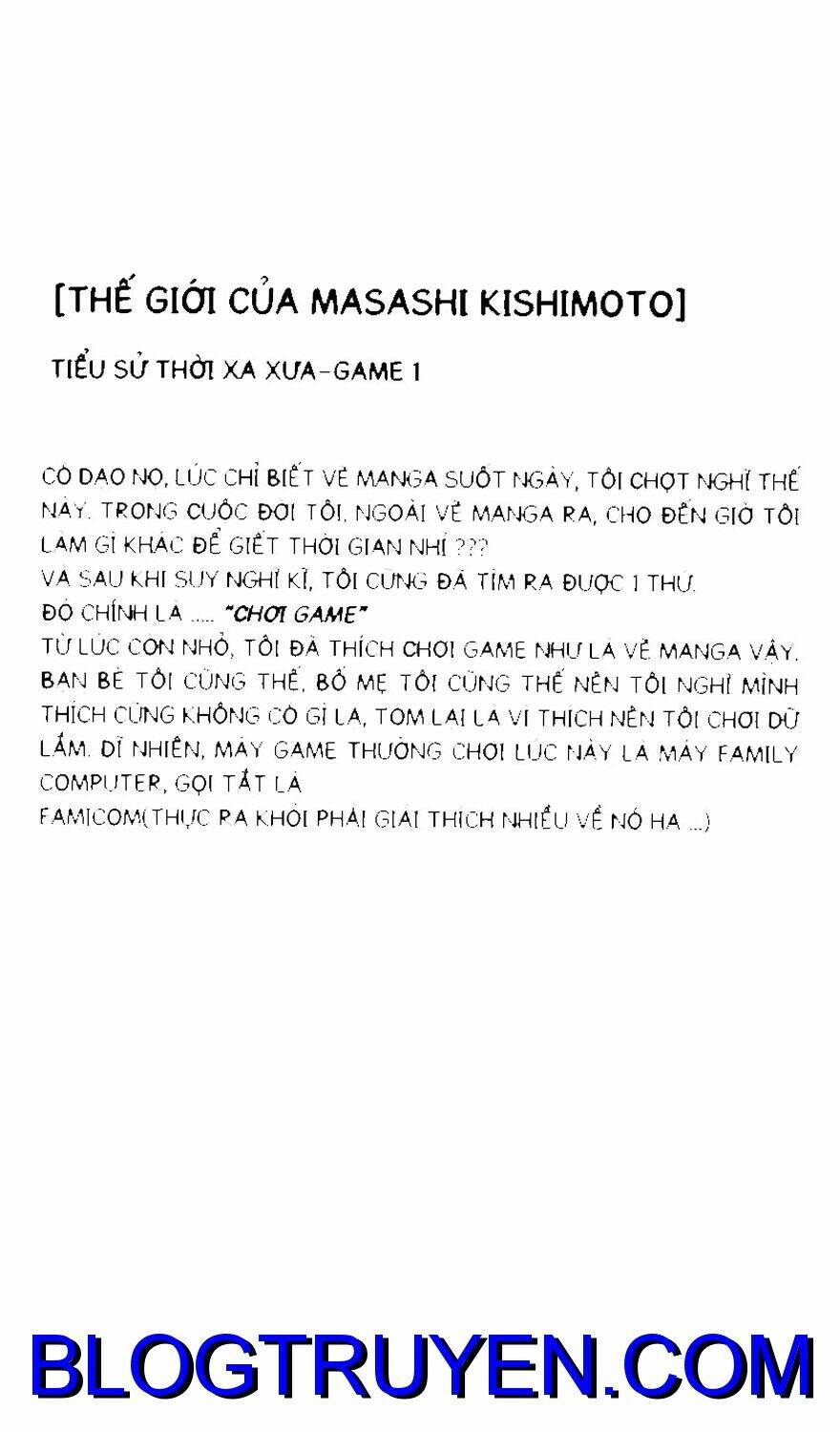 Chương 246 - Trang 20