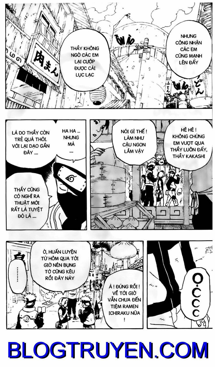 Chương 247 - Trang 3