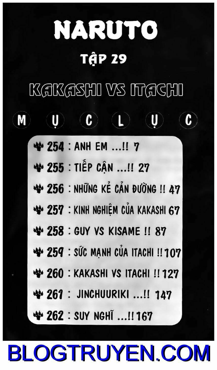 Chương 254 - Trang 2