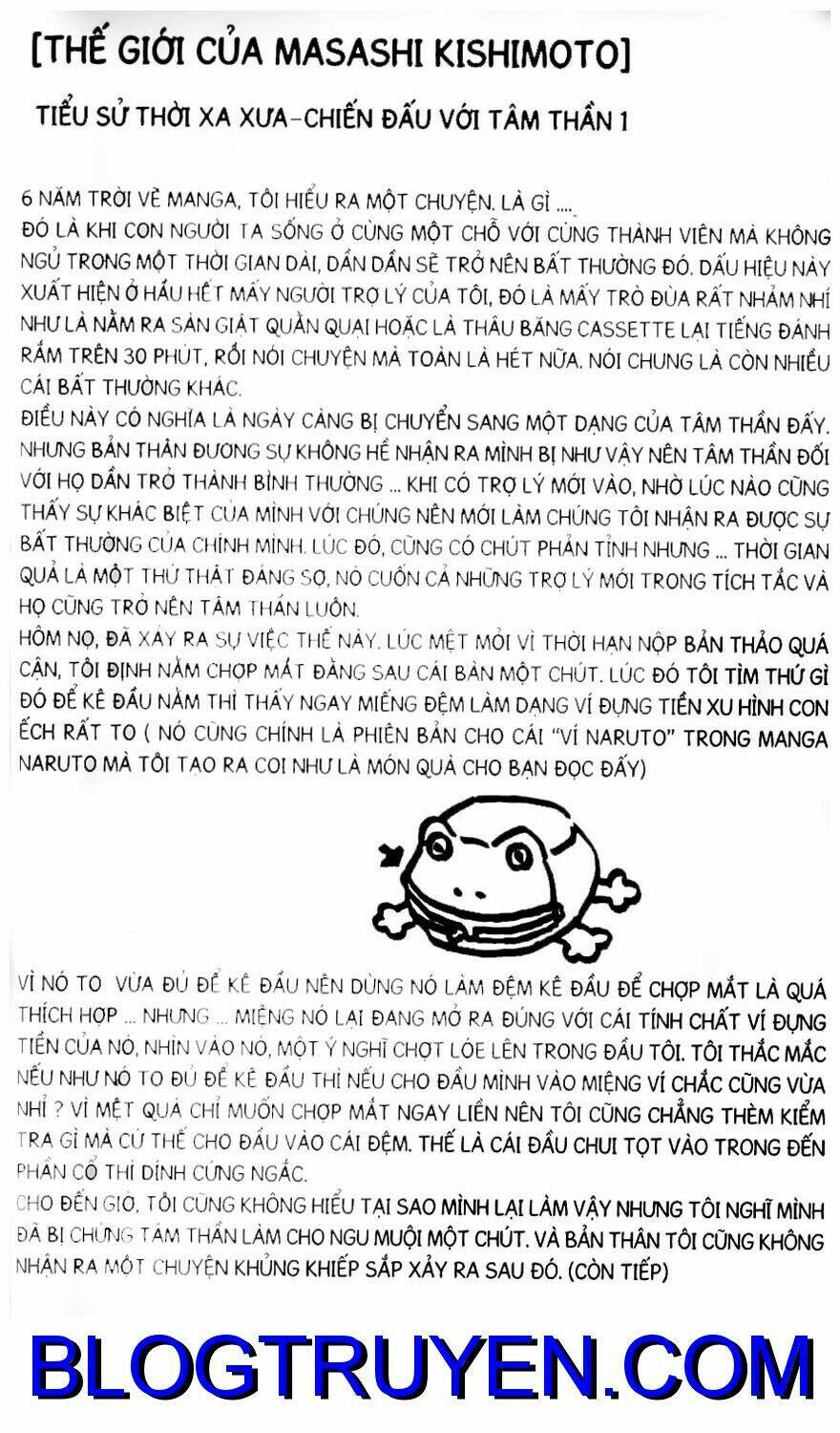 Chương 254 - Trang 25