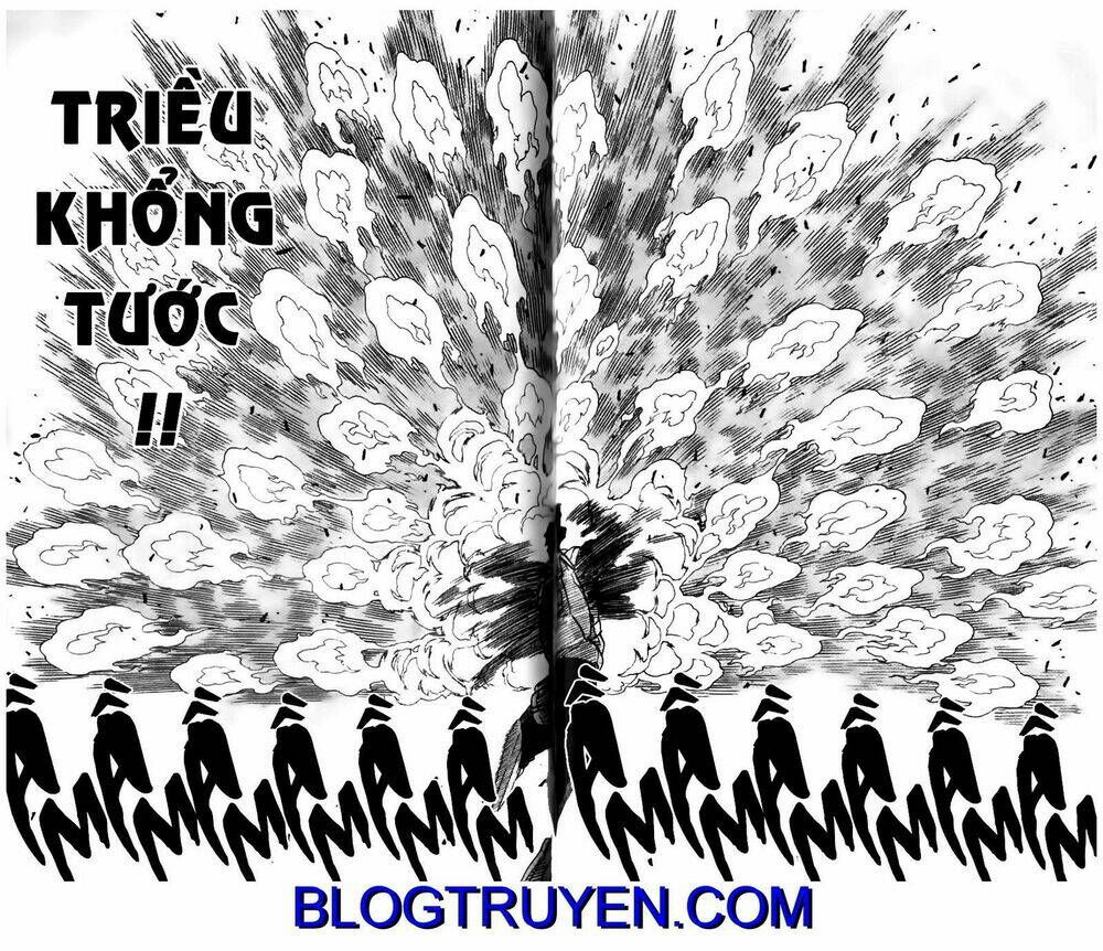 Chương 258 - Trang 7