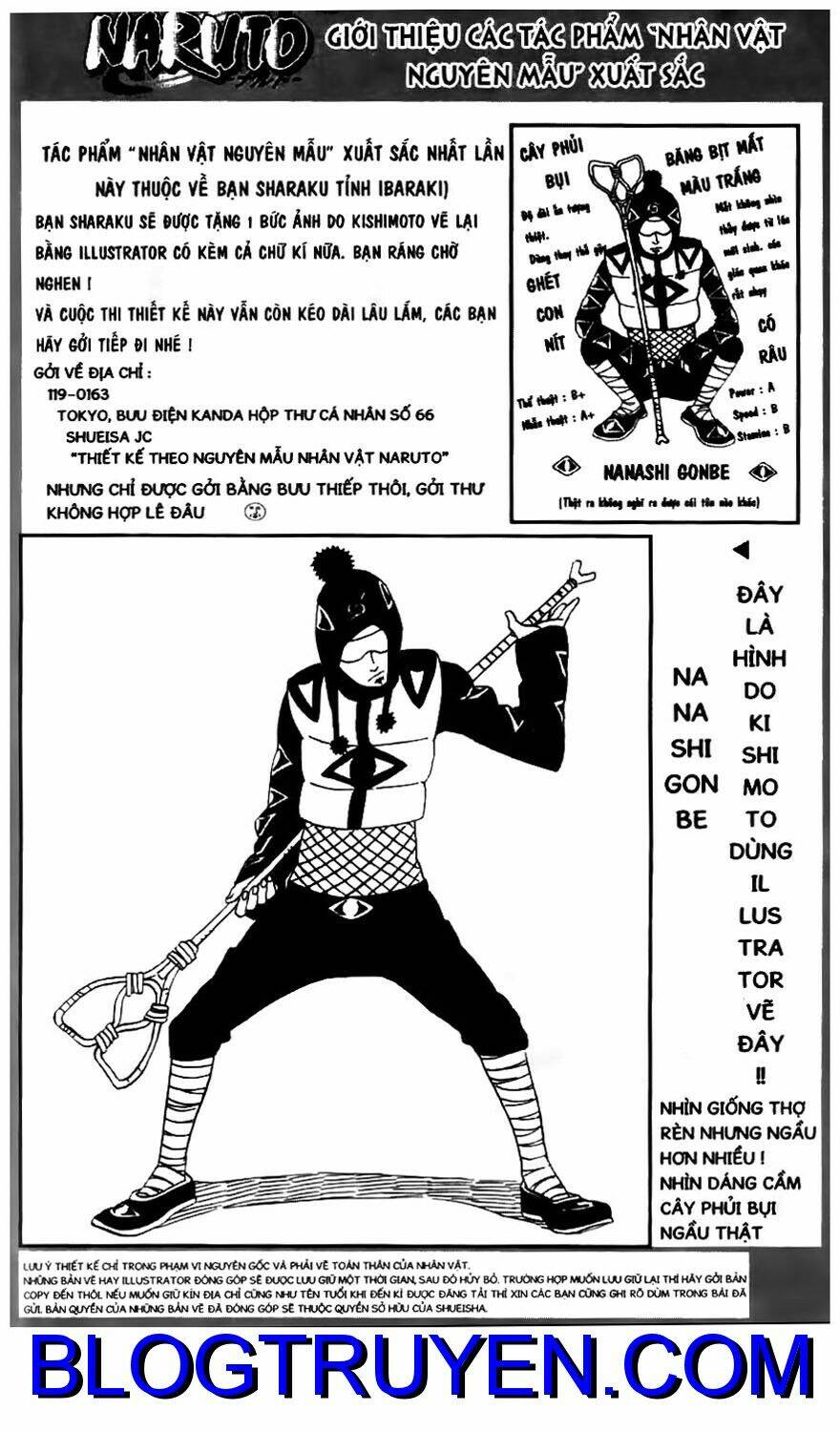 Chương 261 - Trang 21