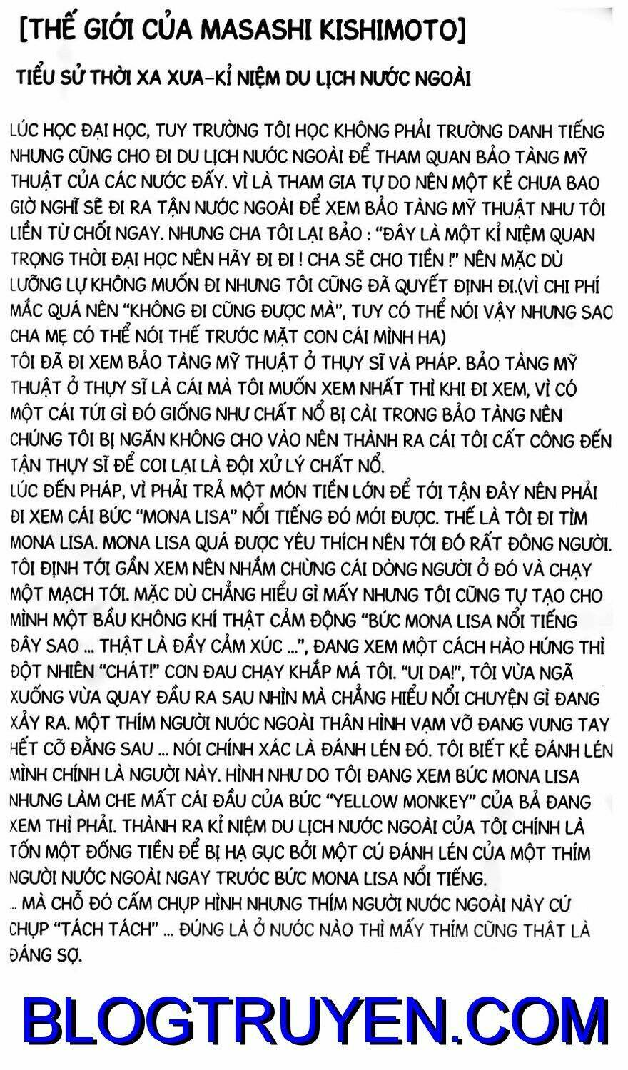 Chương 264 - Trang 20