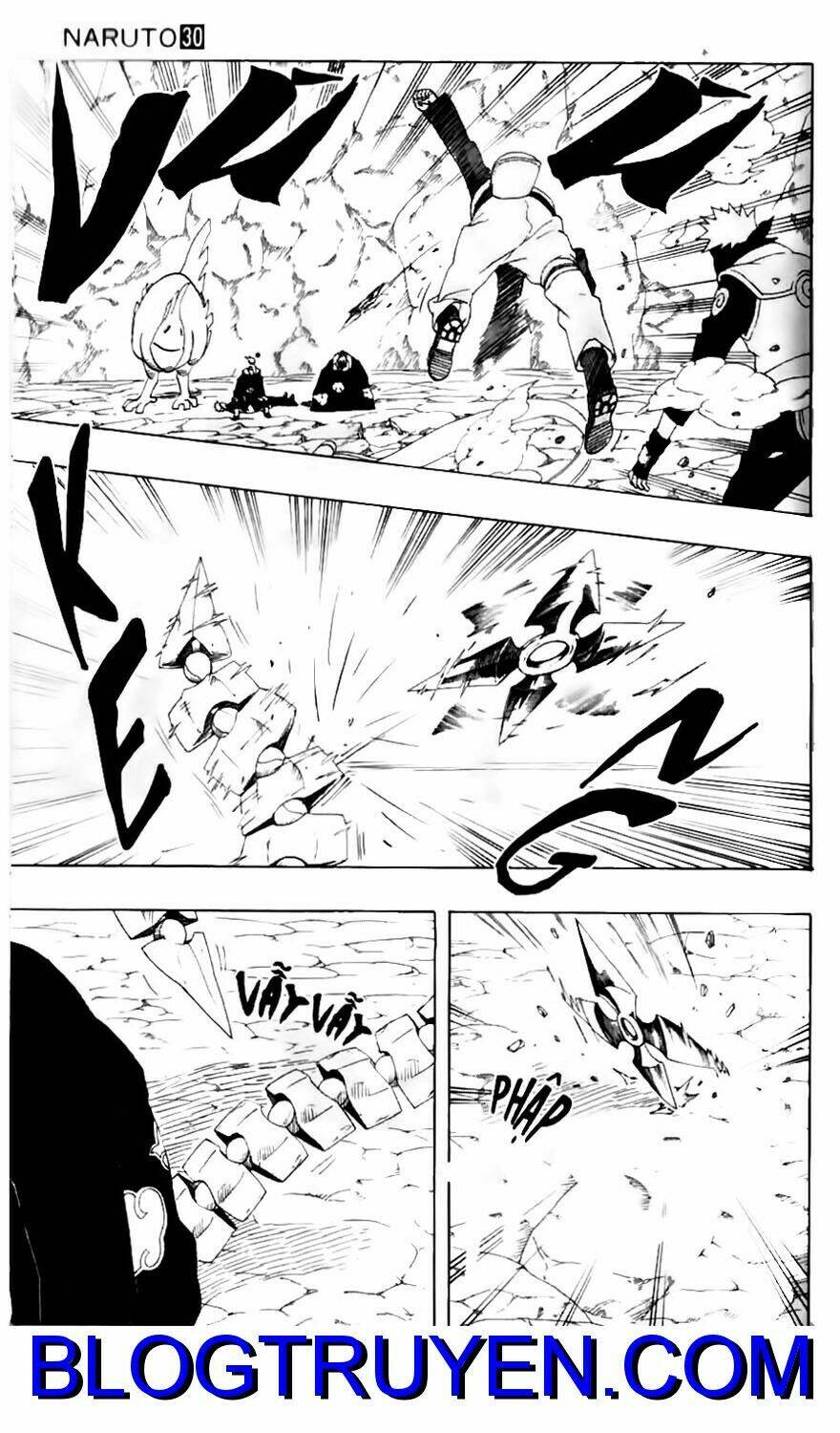 Chương 264 - Trang 10