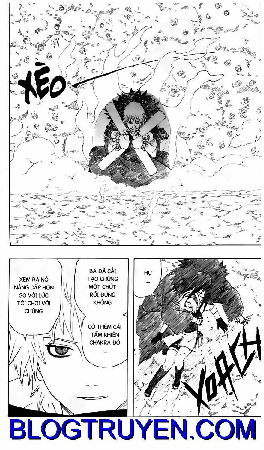 Chương 268 - Trang 14