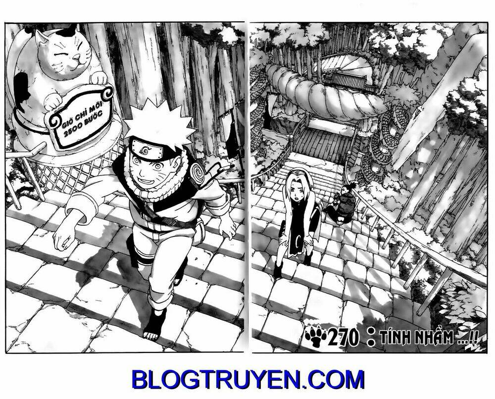 Chương 270 - Trang 3