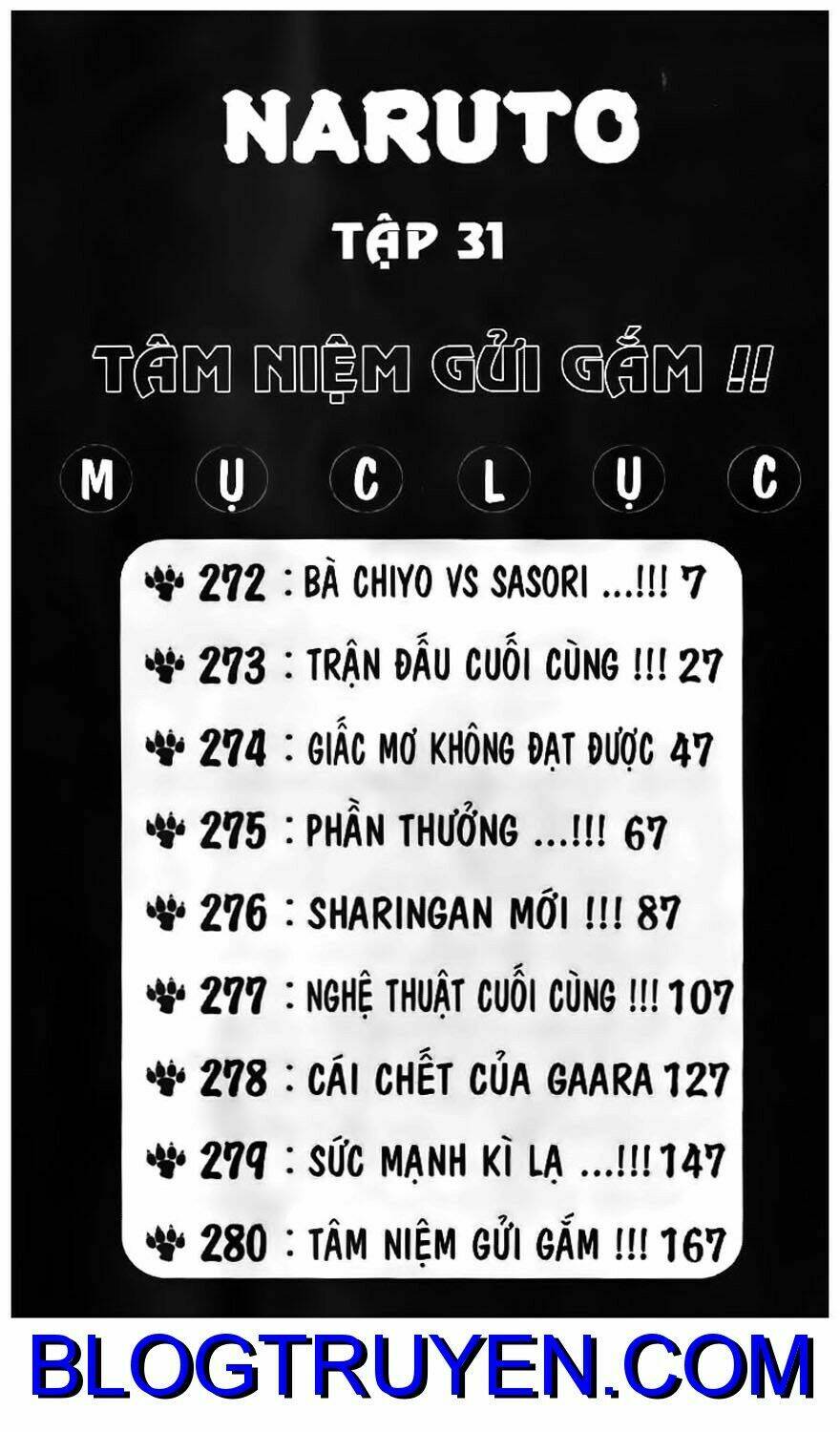 Chương 272 - Trang 2