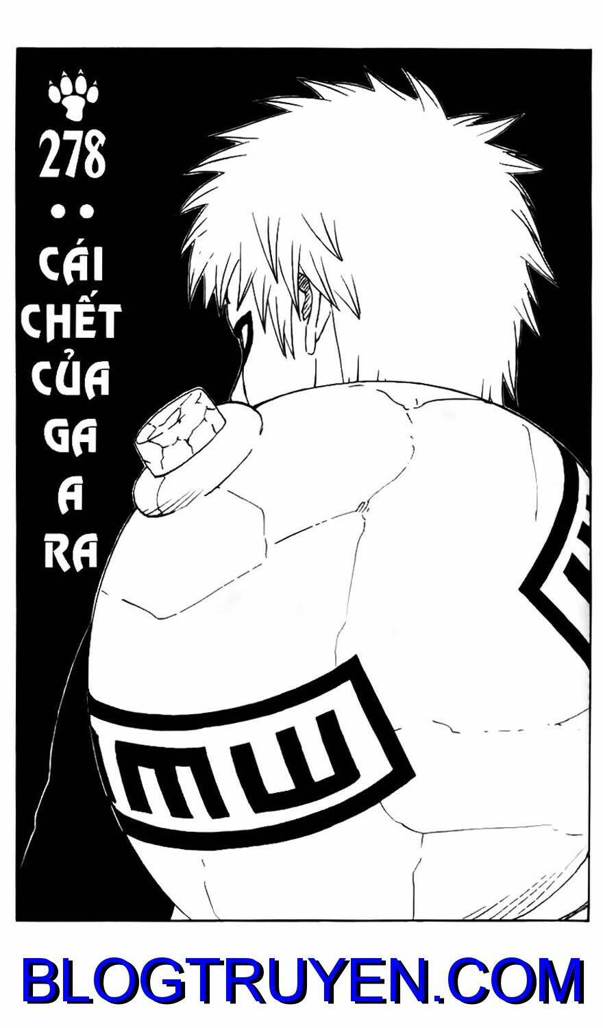 Chương 278 - Trang 3