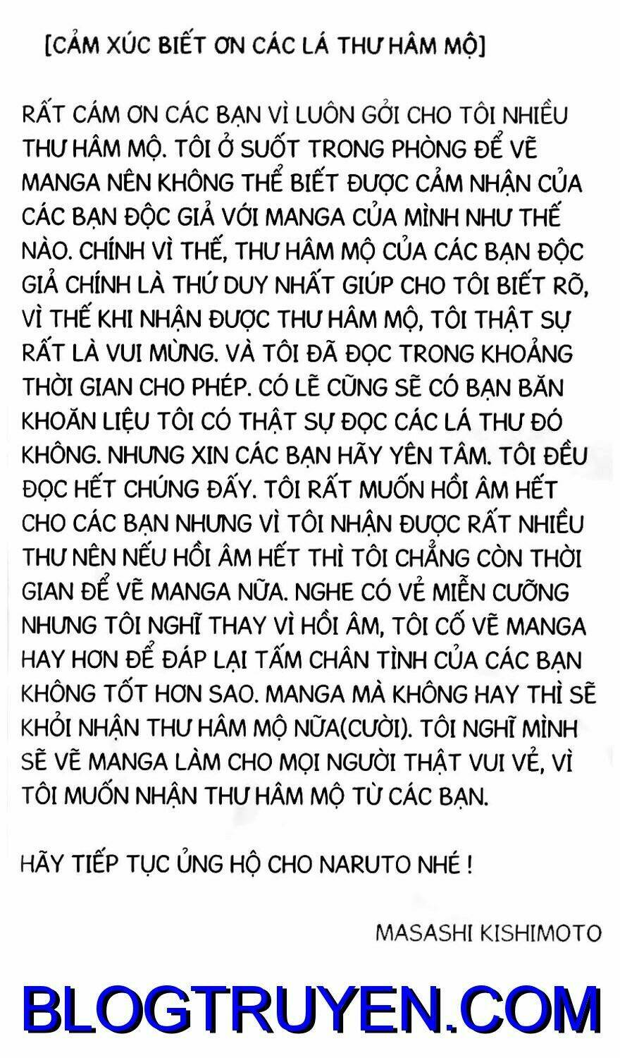 Chương 279 - Trang 20