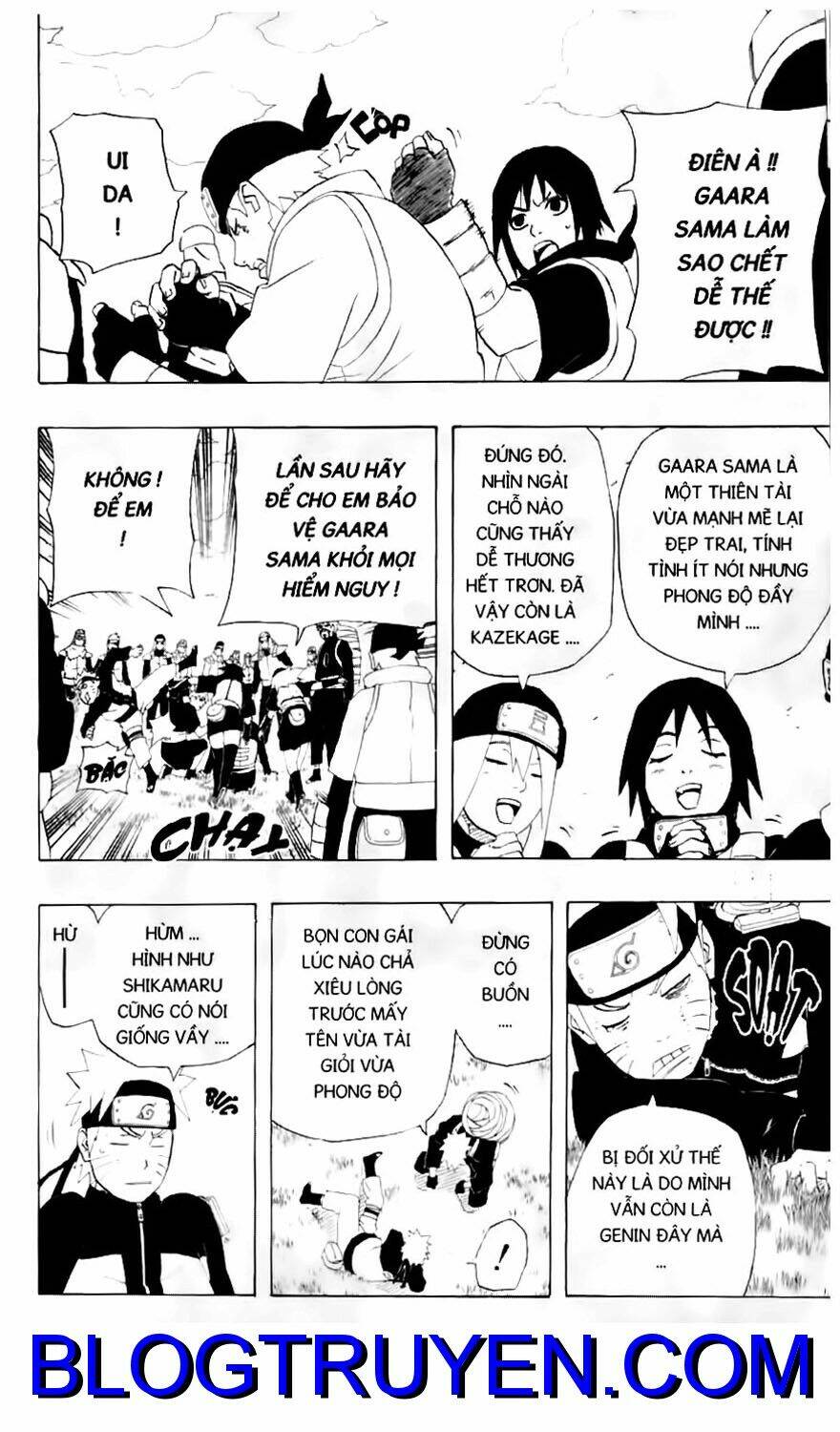Chương 280 - Trang 5