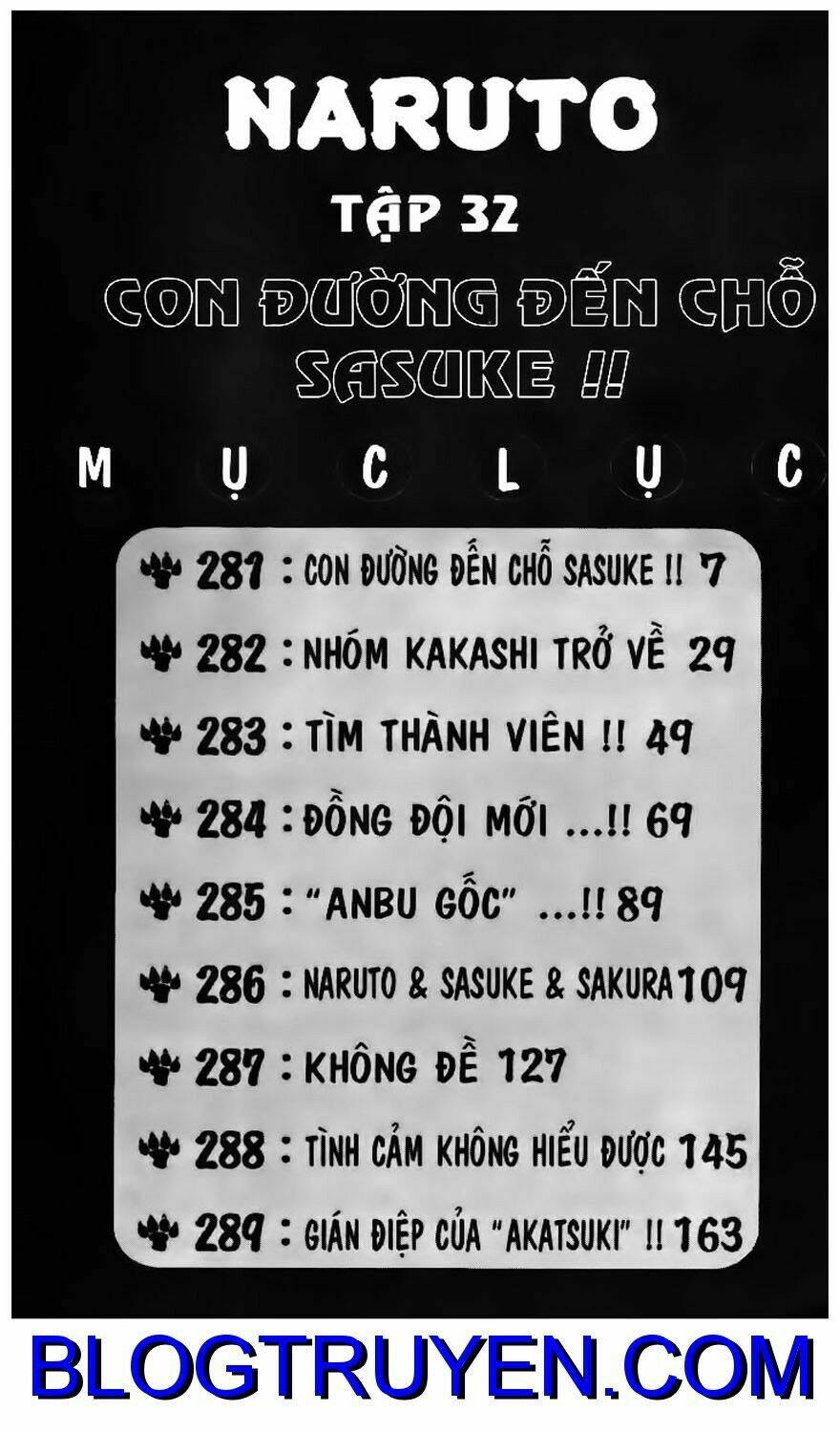 Chương 281 - Trang 2