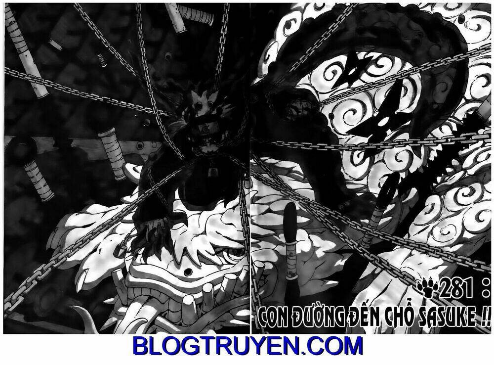 Chương 281 - Trang 4