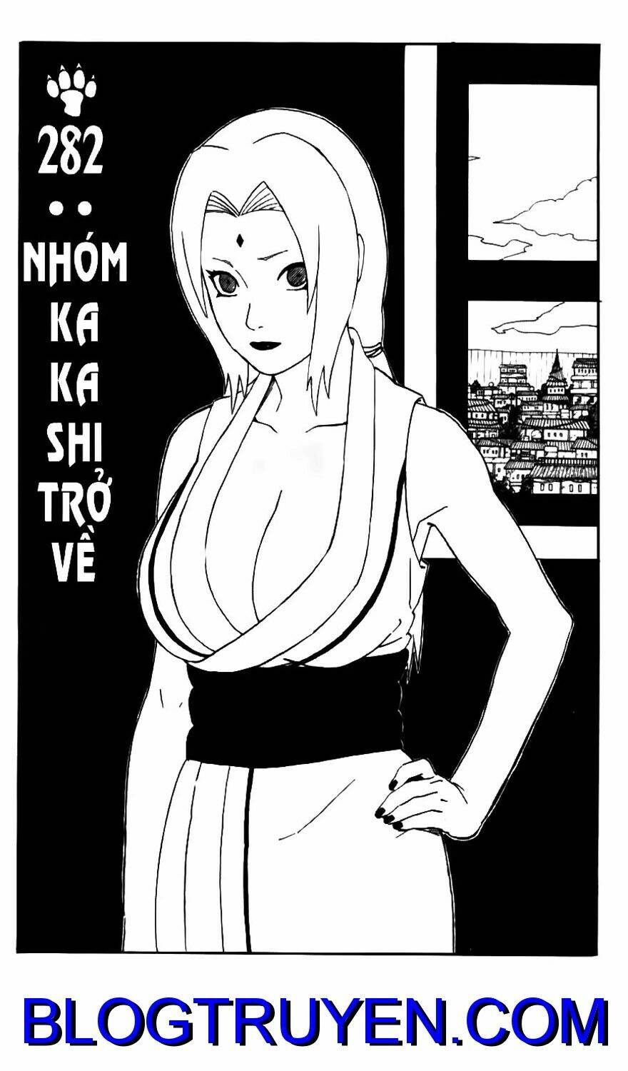 Chương 282 - Trang 2