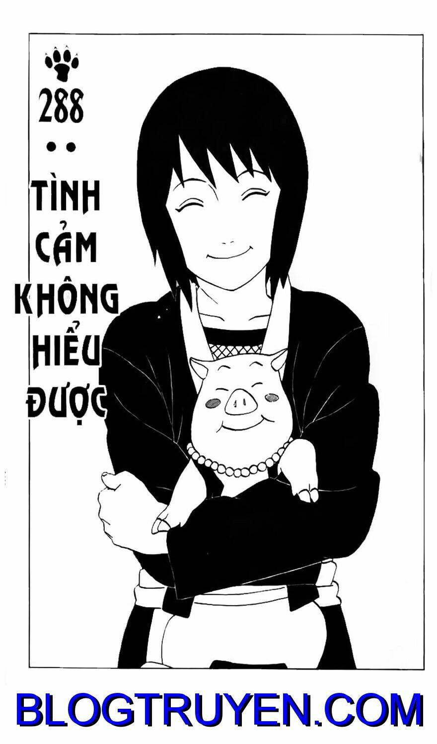 Chương 288 - Trang 2