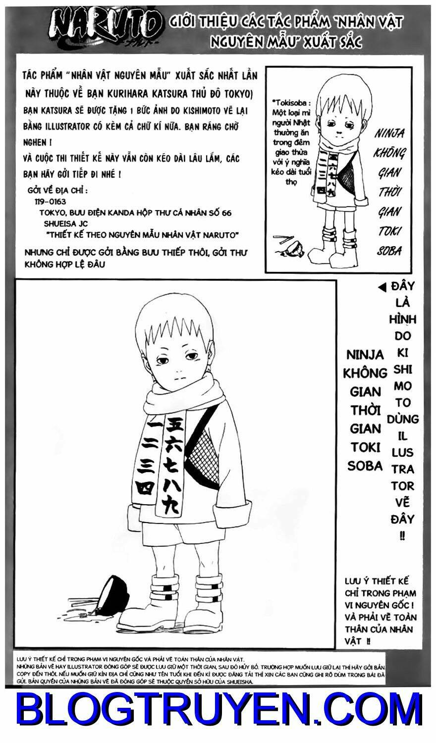 Chương 288 - Trang 19