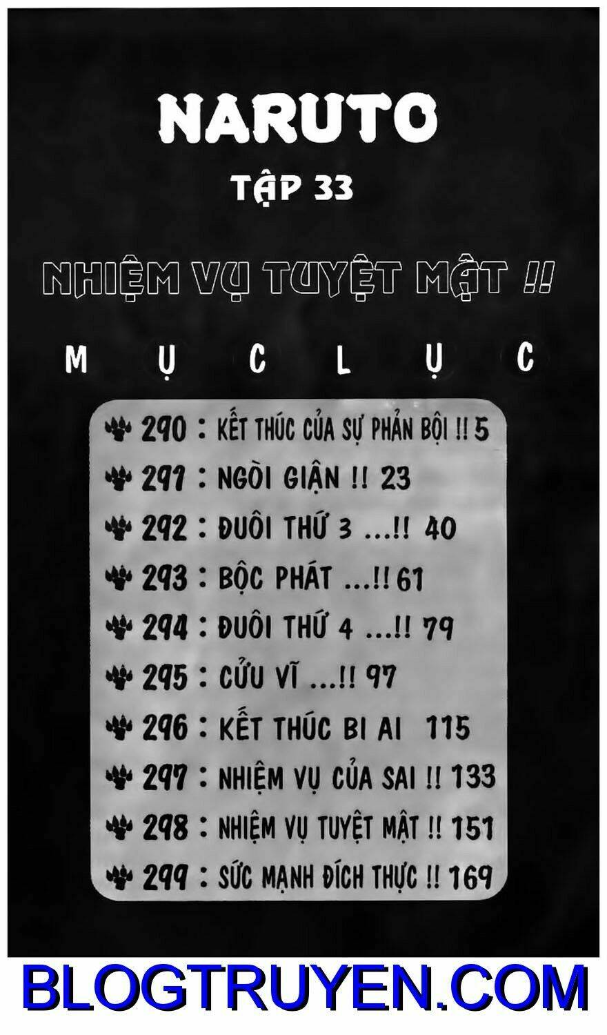 Chương 290 - Trang 2