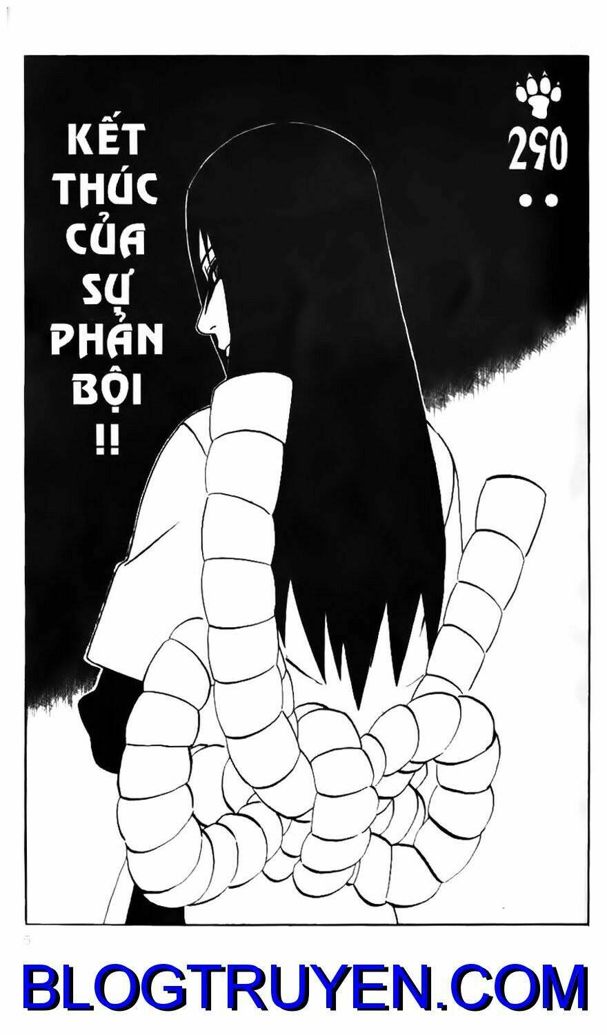 Chương 290 - Trang 3