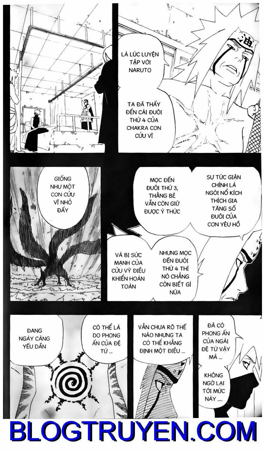 Chương 291 - Trang 10