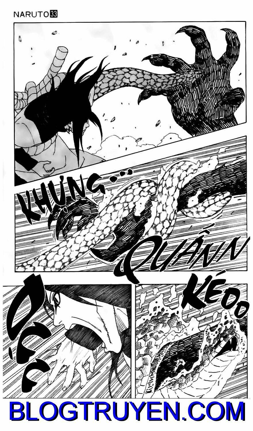 Chương 294 - Trang 8