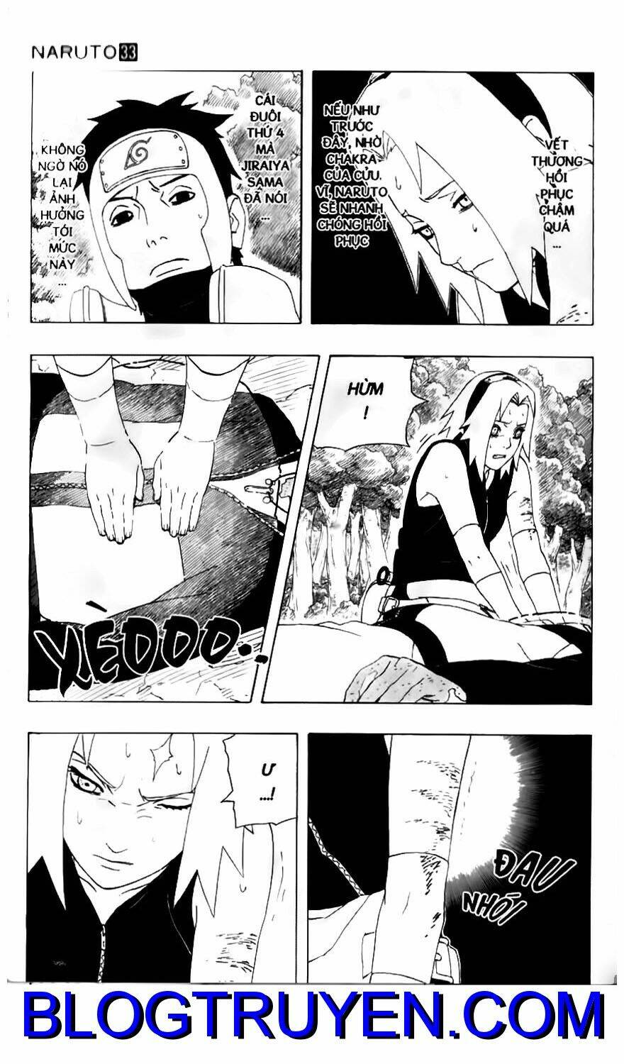 Chương 297 - Trang 8