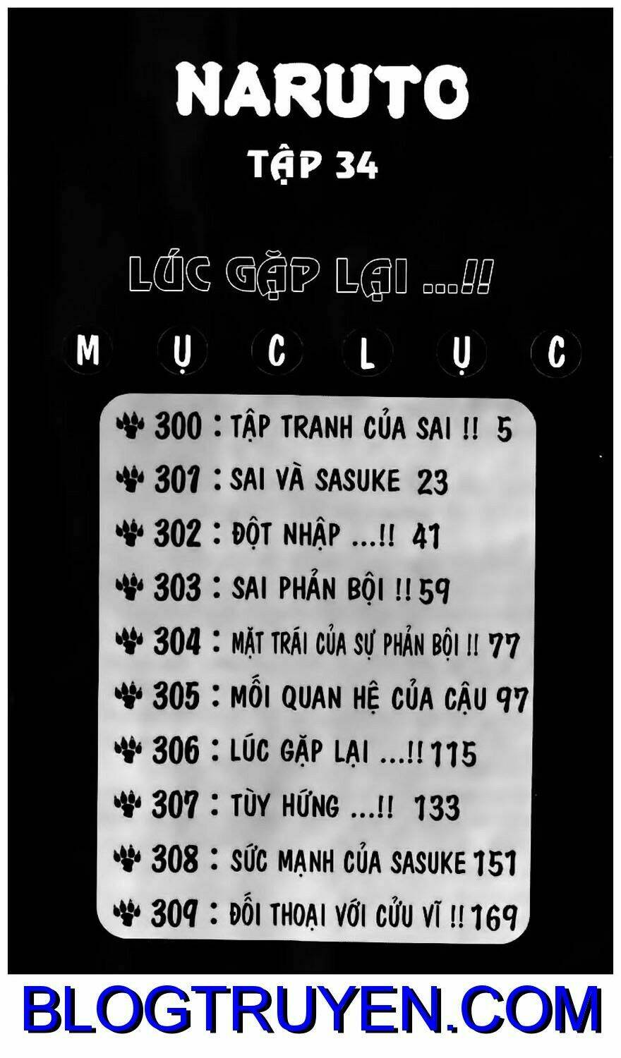 Chương 300 - Trang 2