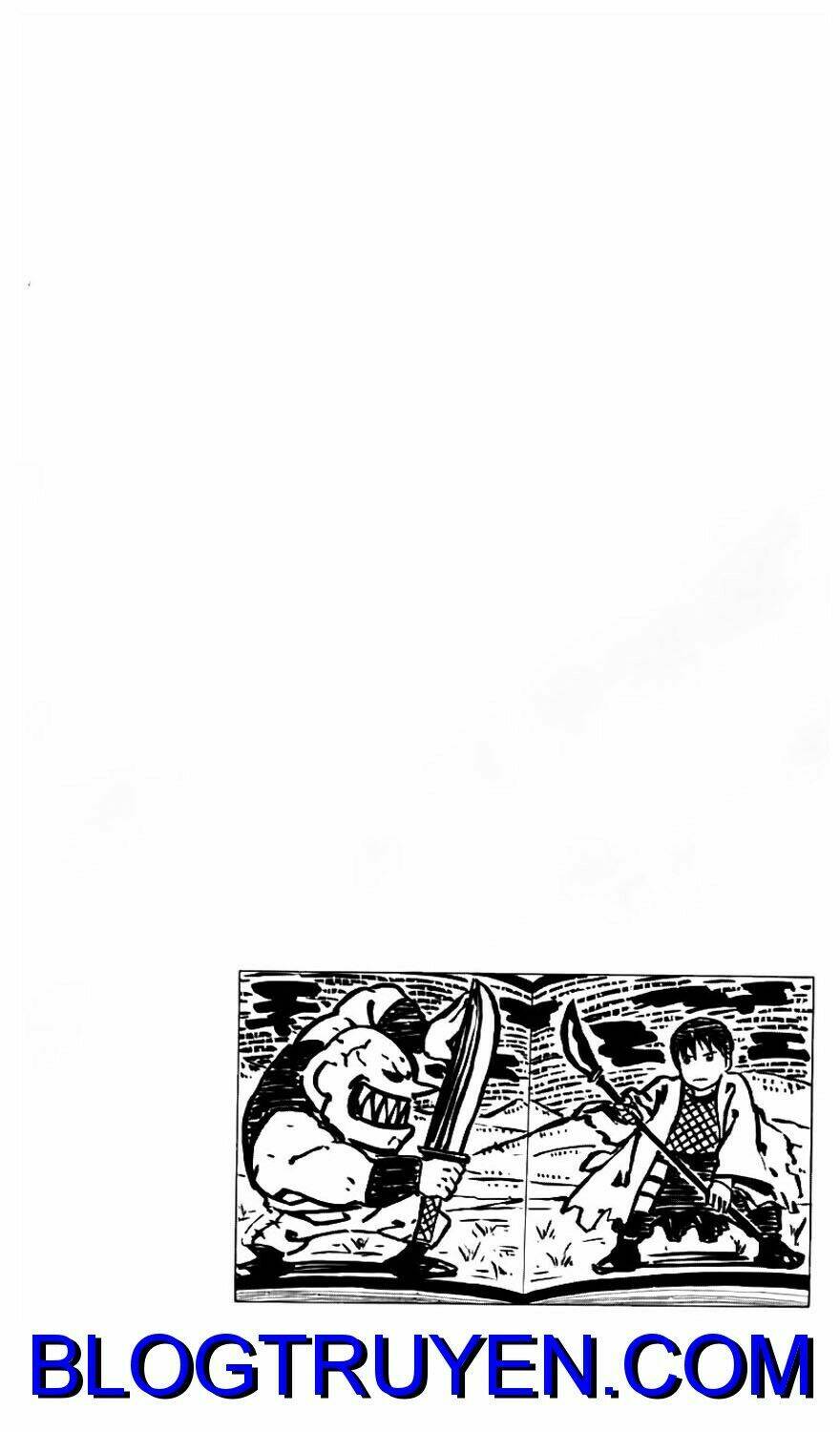 Chương 300 - Trang 18