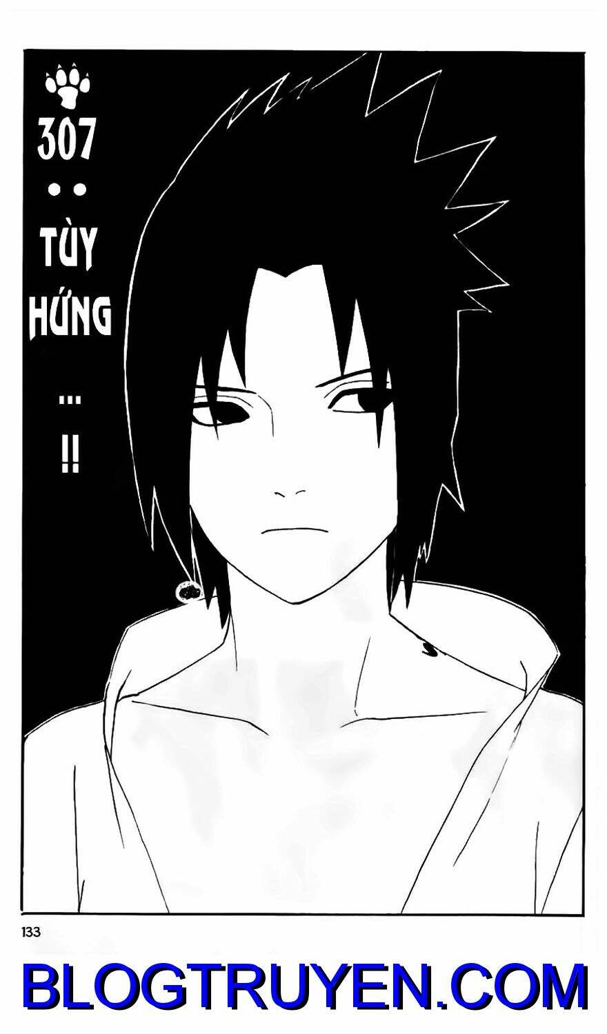 Chương 307 - Trang 2