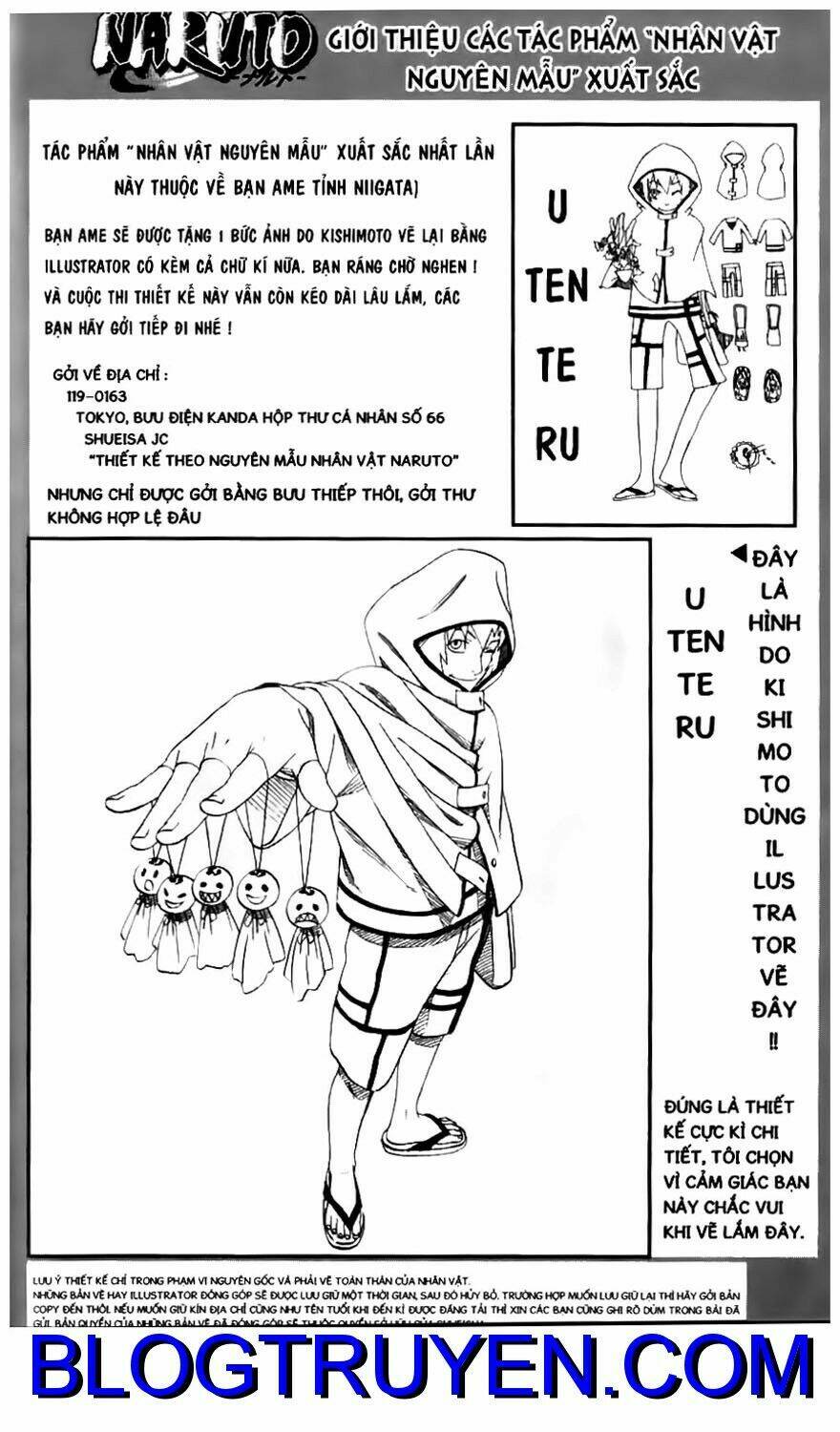 Chương 308 - Trang 18