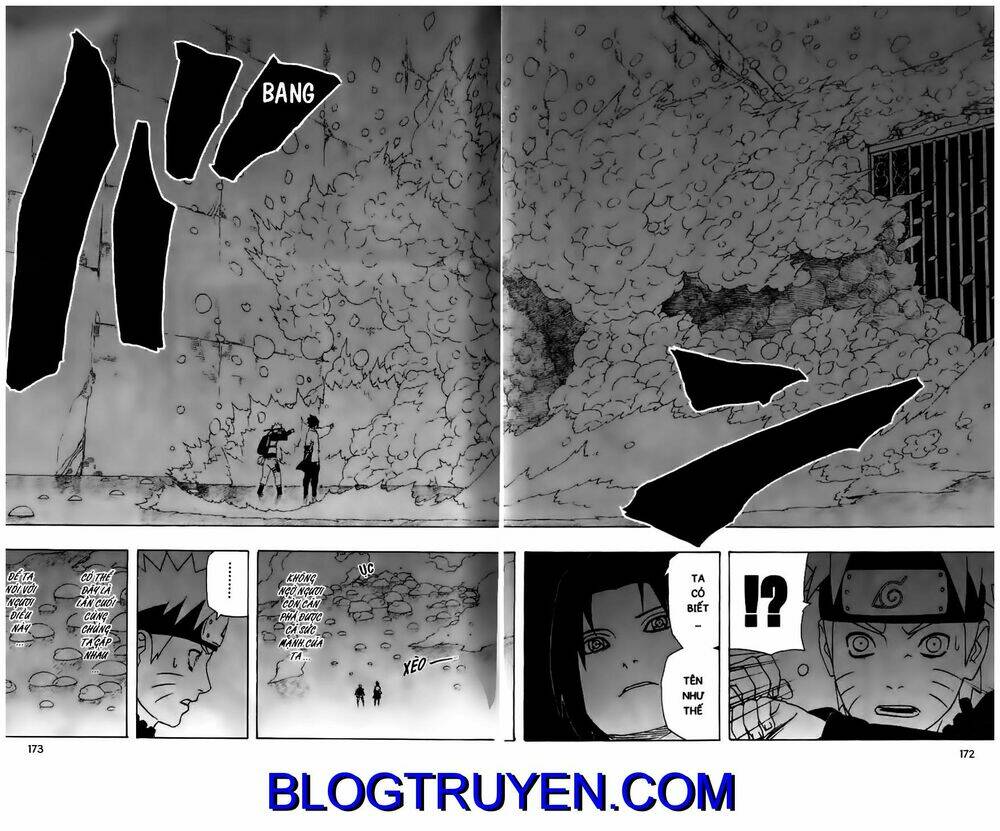 Chương 309 - Trang 5