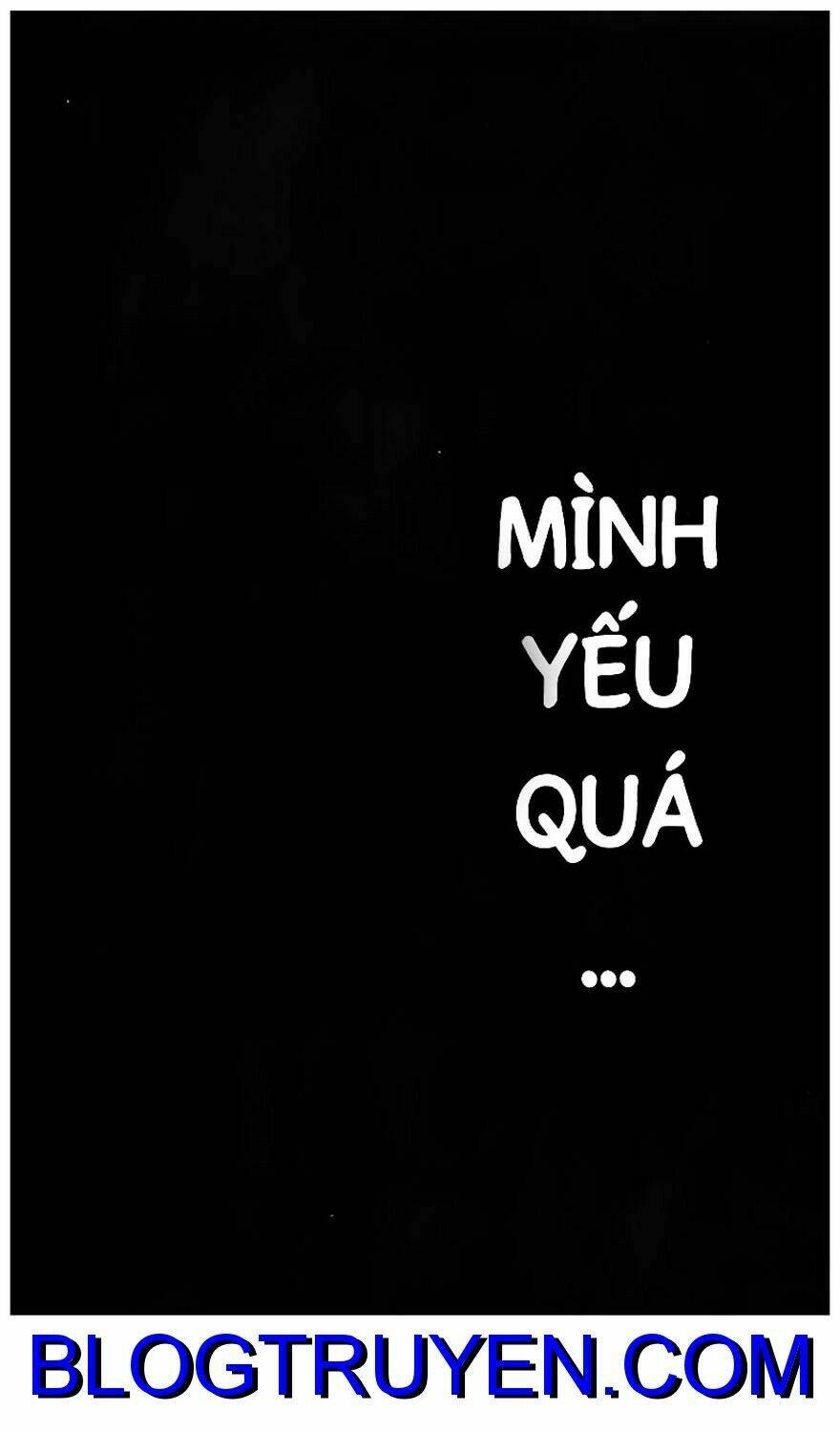 Chương 310 - Trang 5