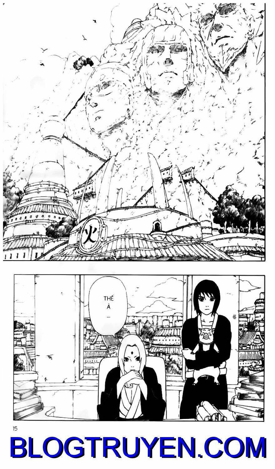 Chương 310 - Trang 10