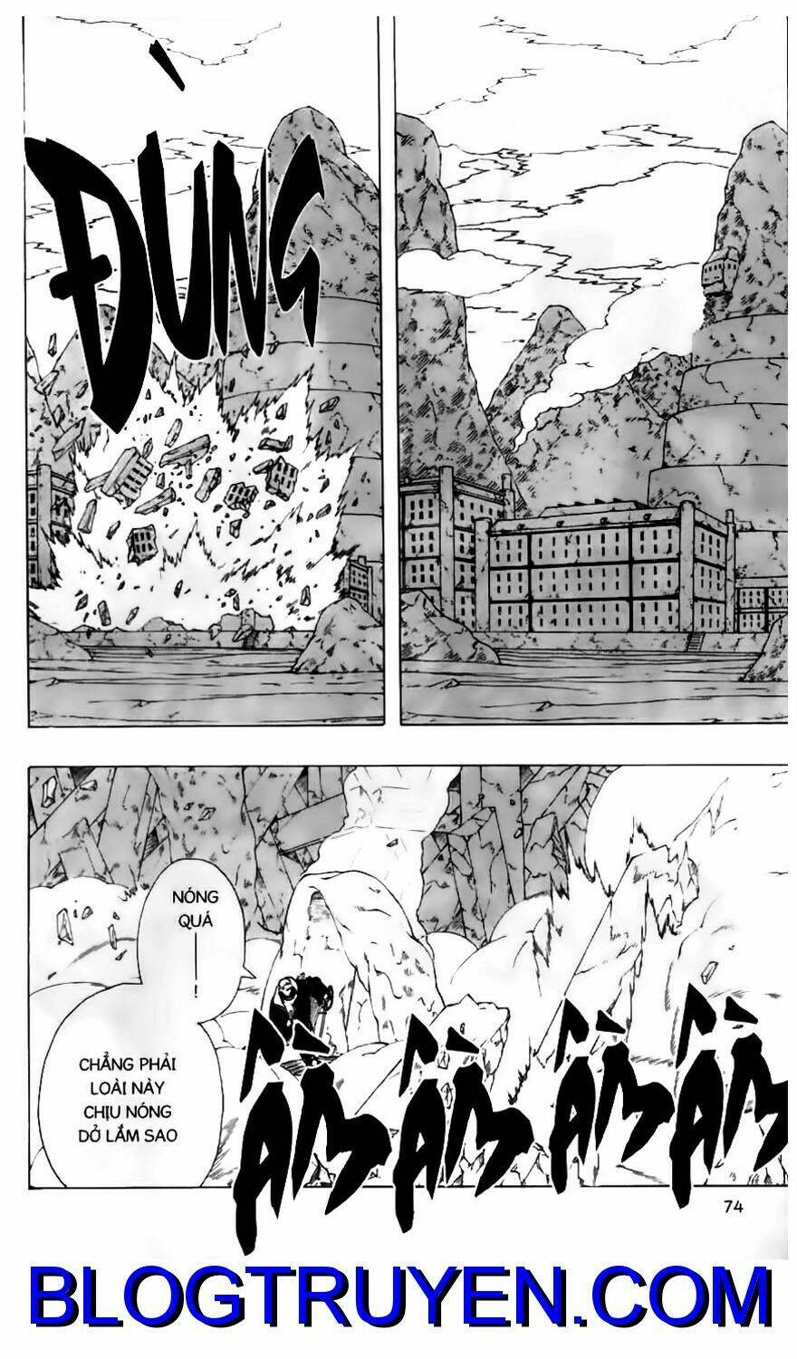 Chương 313 - Trang 12