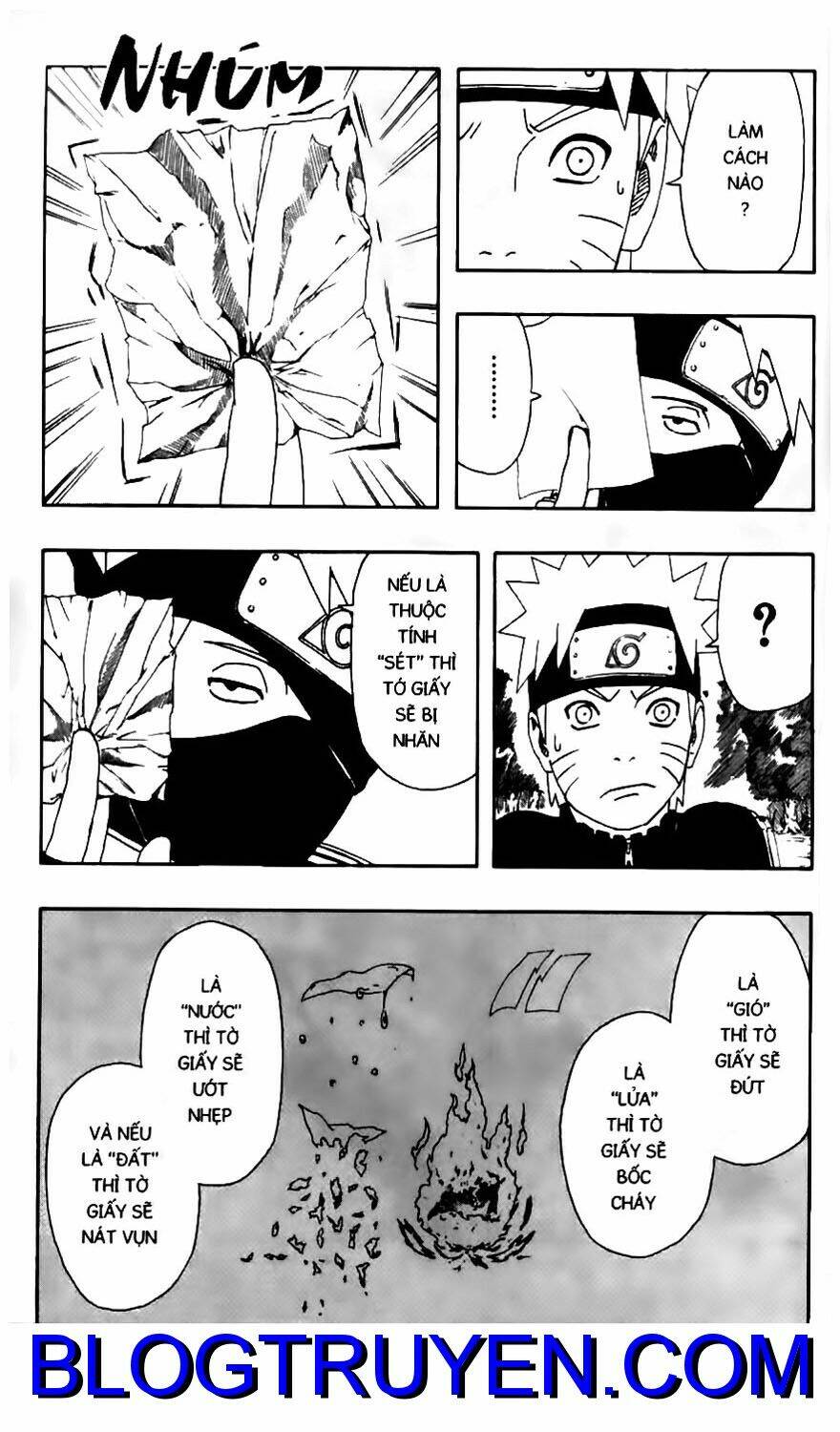 Chương 315 - Trang 16