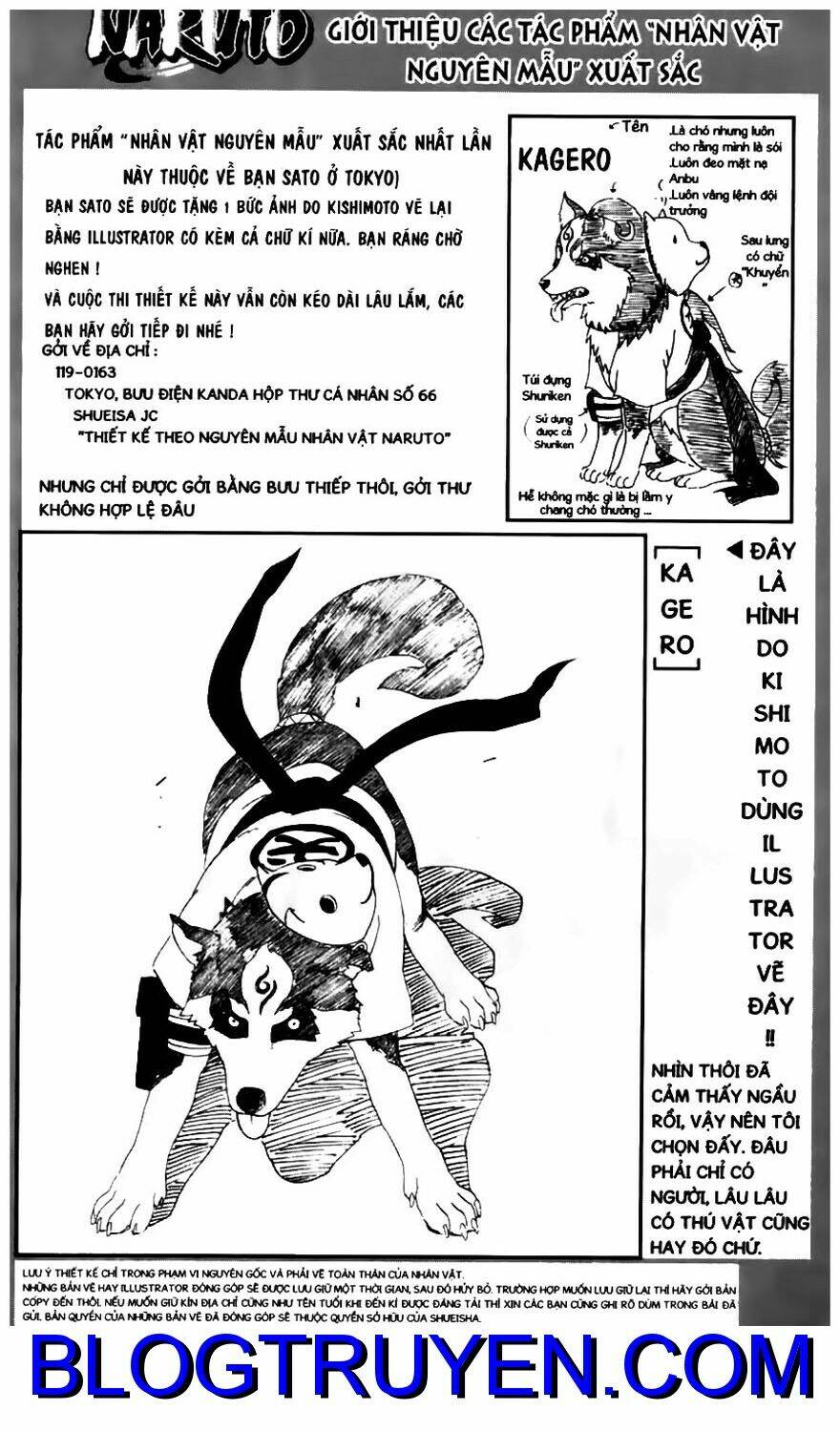 Chương 318 - Trang 21