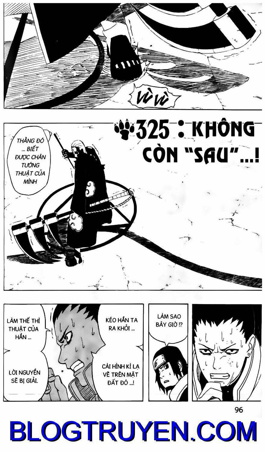 Chương 325 - Trang 12