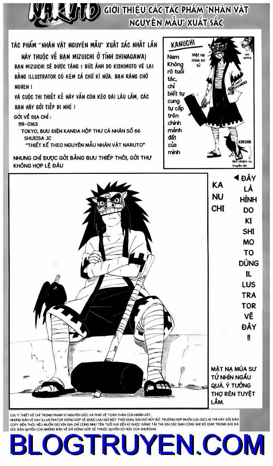Chương 327 - Trang 19