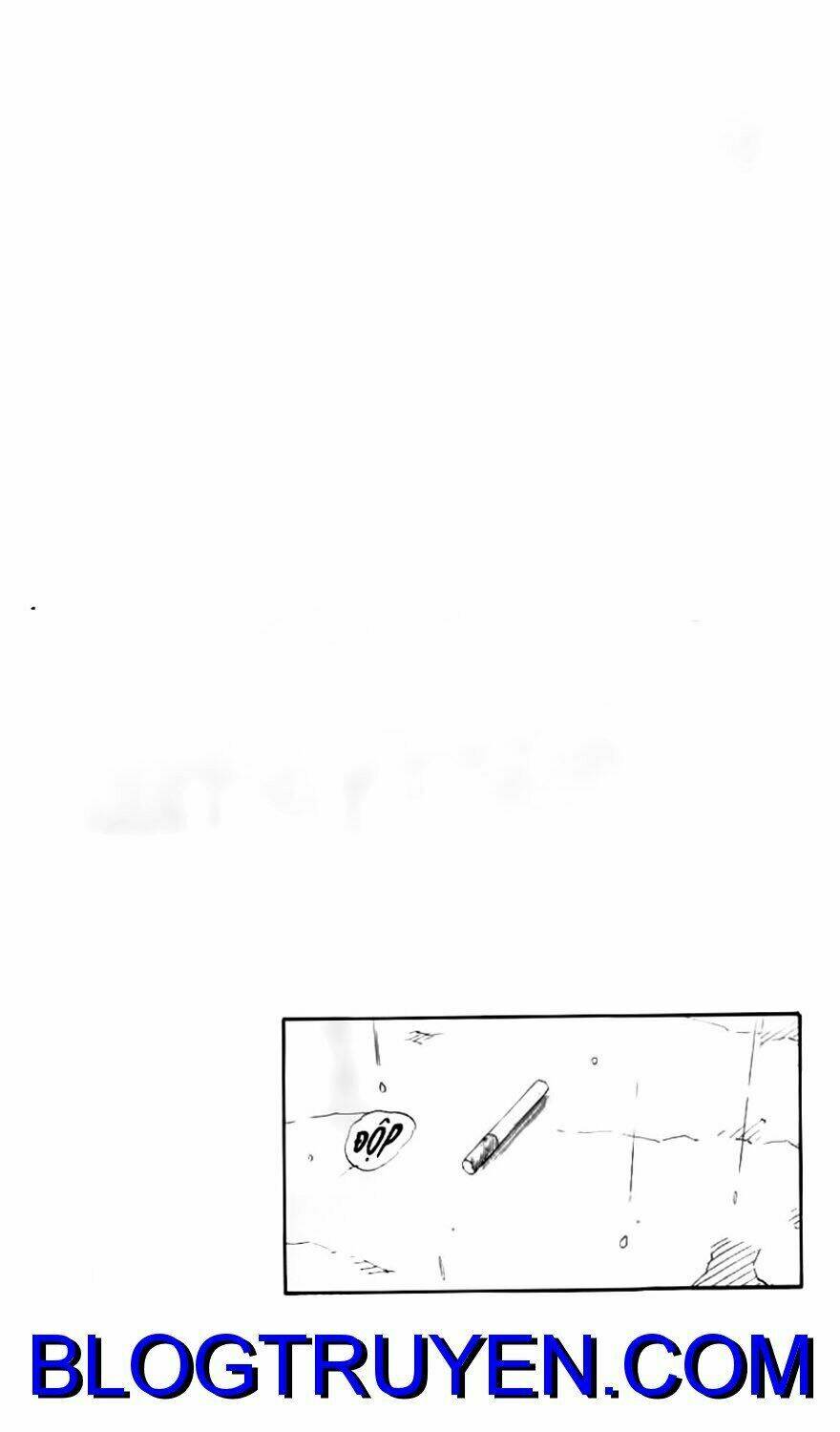 Chương 328 - Trang 19