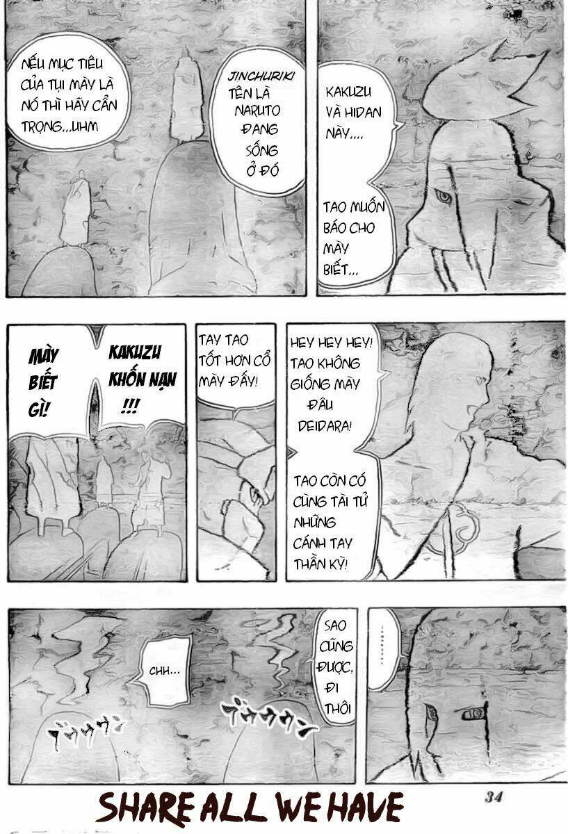 Chương 332 - Trang 5