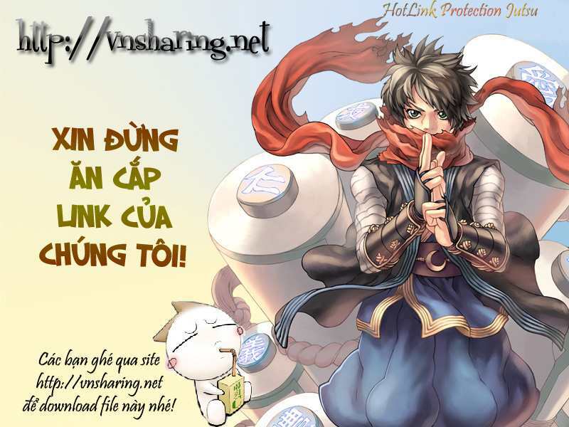 Chương 349 - Trang 2