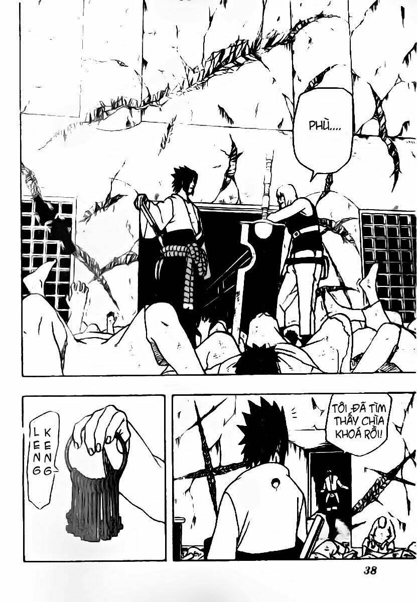 Chương 350 - Trang 11