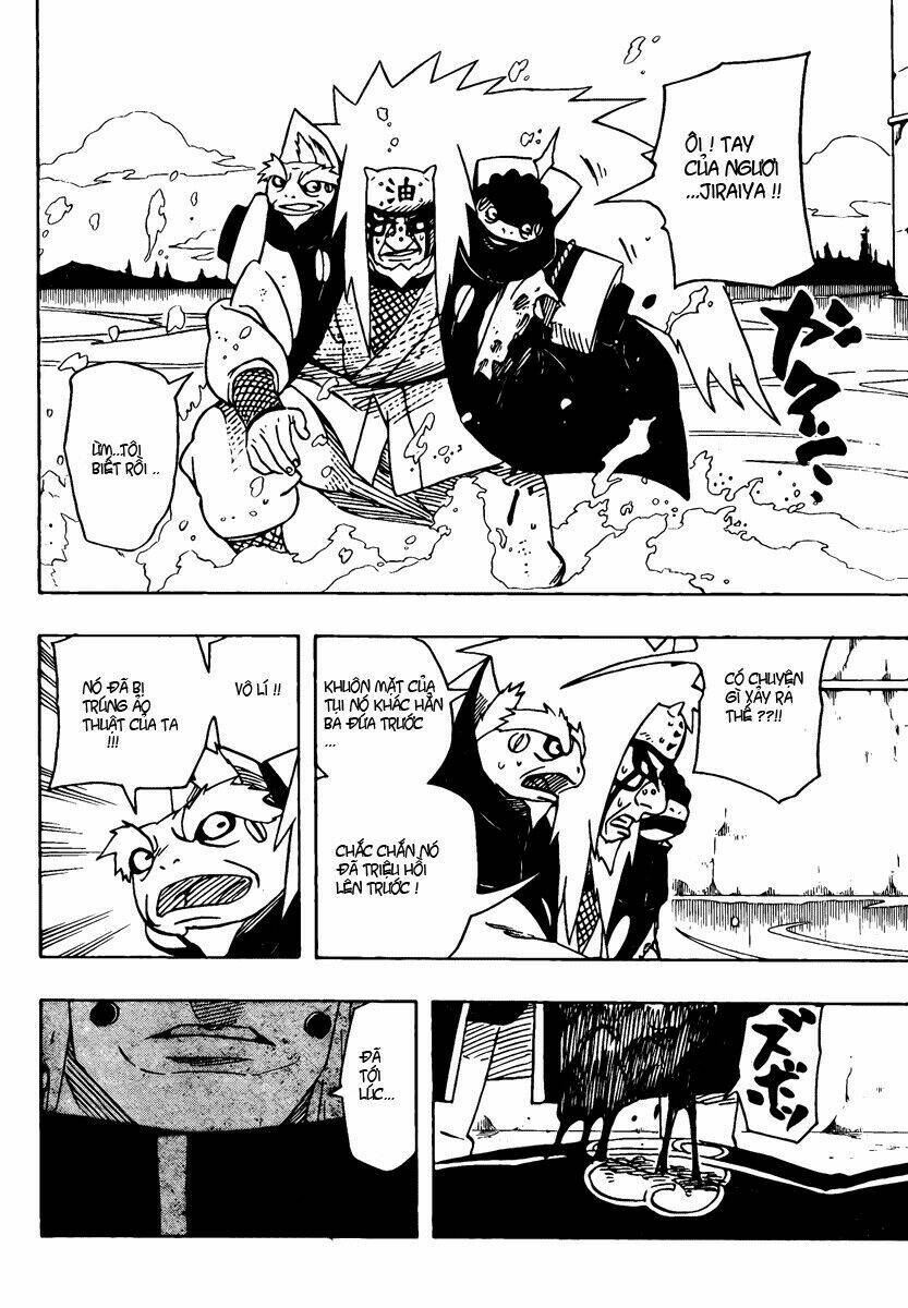 Chương 379 - Trang 12