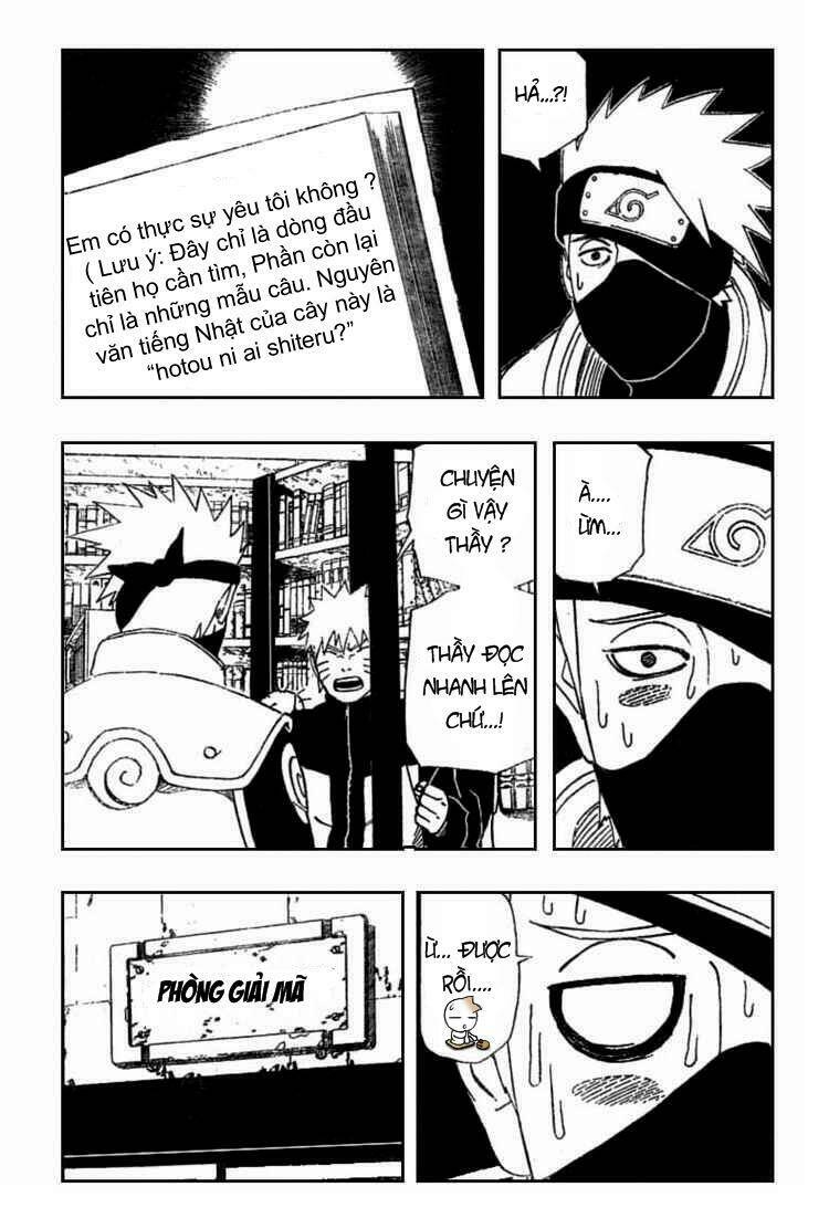 Chương 407 - Trang 12