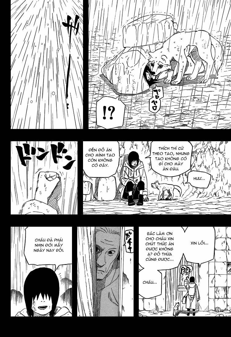 Chương 445 - Trang 7
