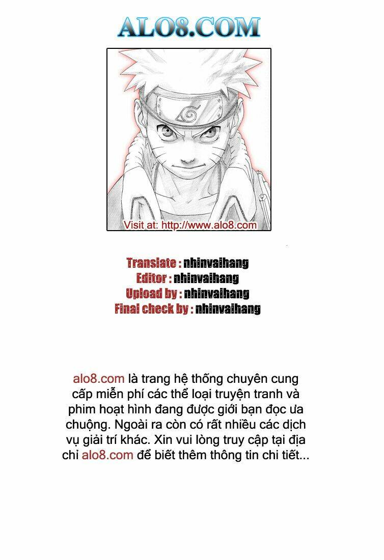 Chương 446 - Trang 18