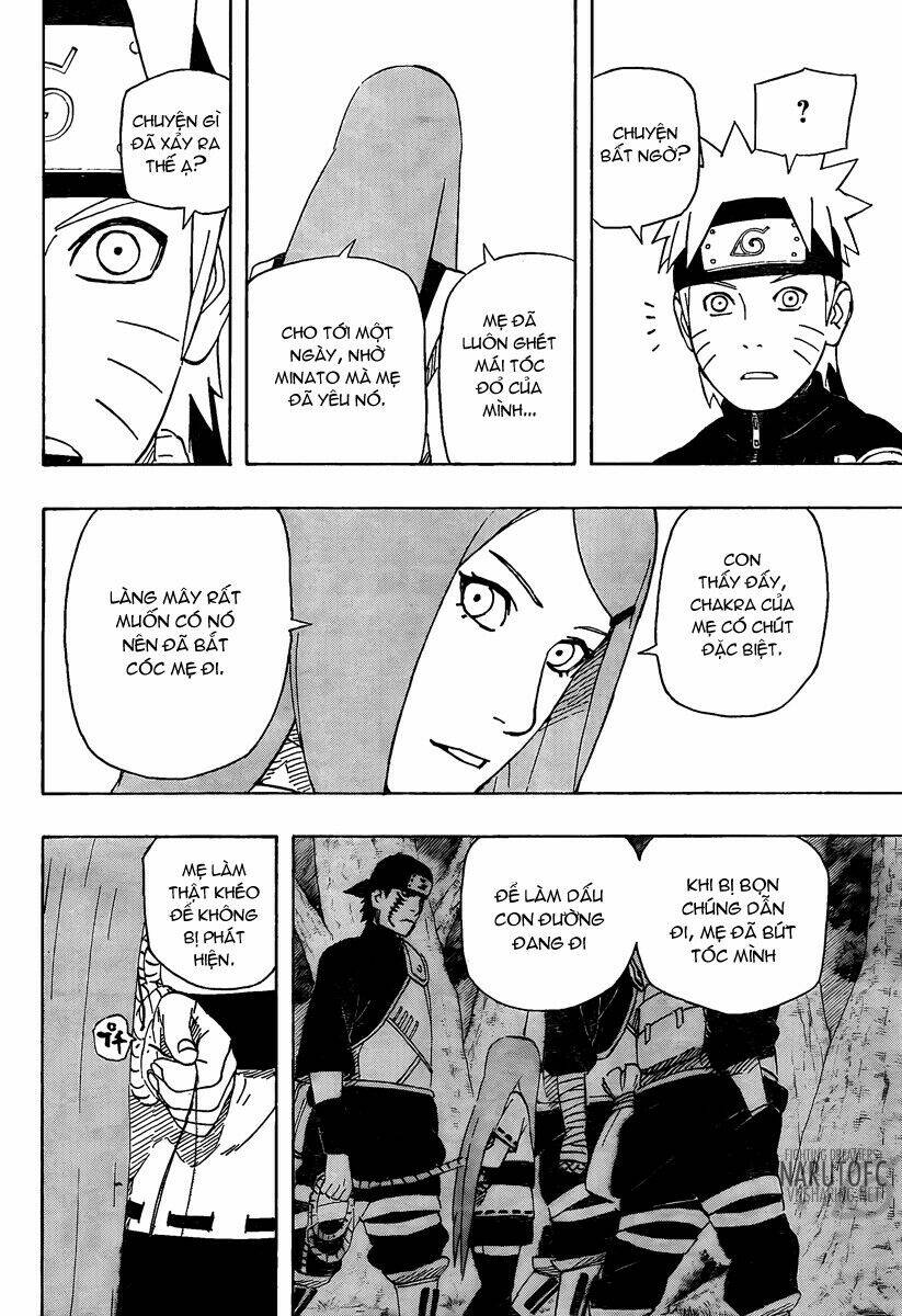 Chương 498 - Trang 15