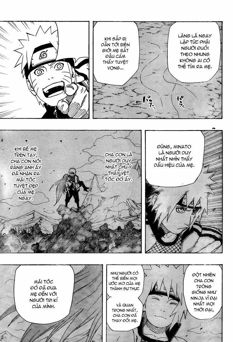 Chương 498 - Trang 16
