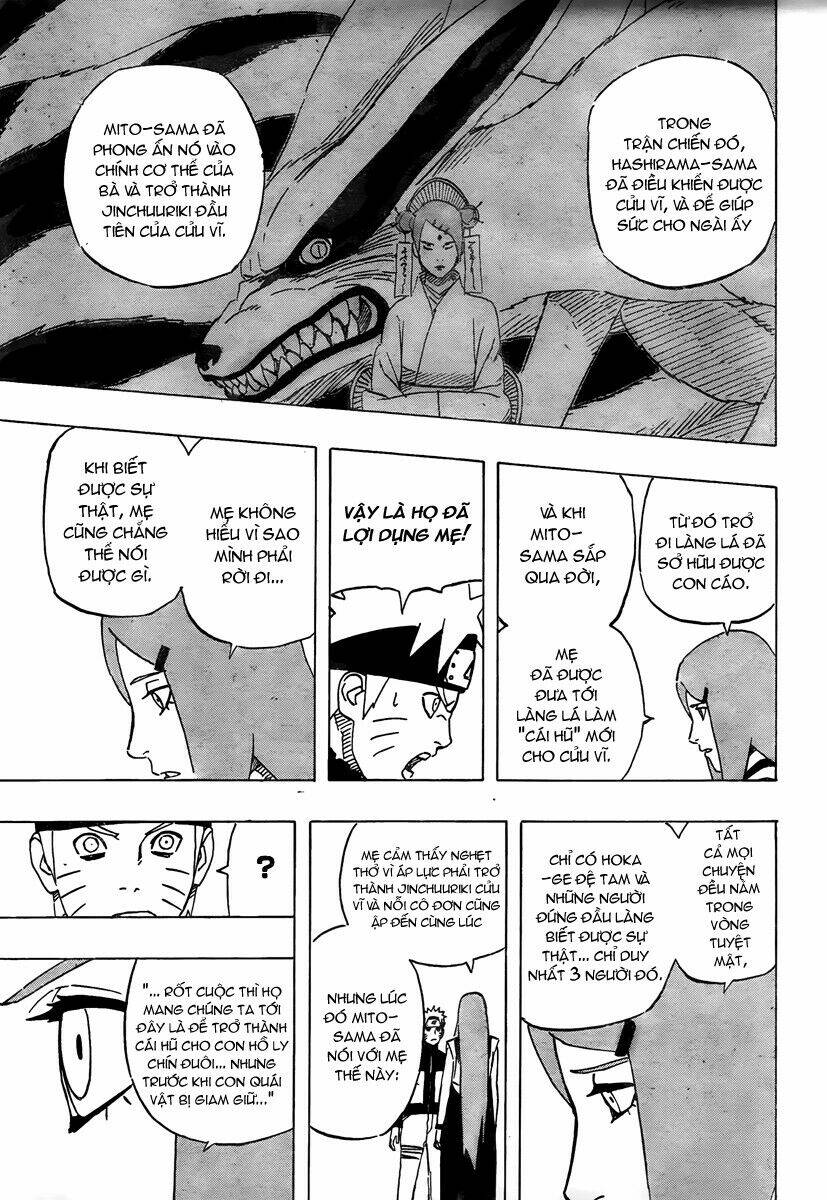 Chương 500 - Trang 7